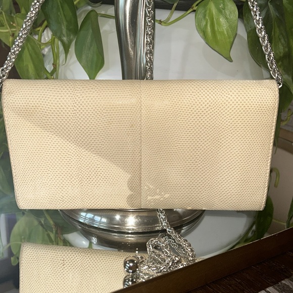 GUCCI VINTAGE Wallet - Picture 3 of 4